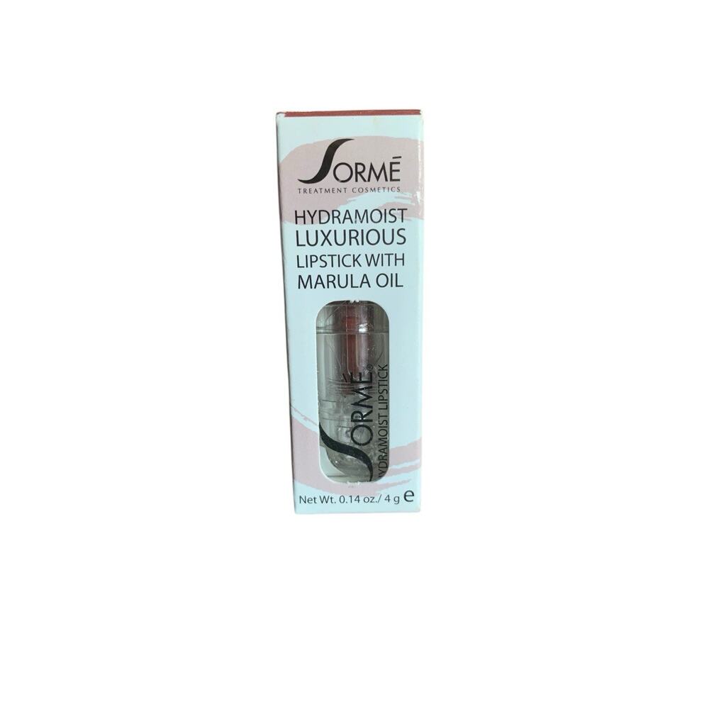 Sorme Hydramoist‎ Lipsticks- Deja Vu 265